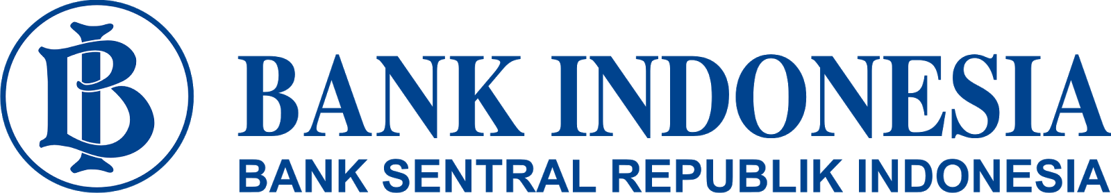 Otoritas Jasa Keuang