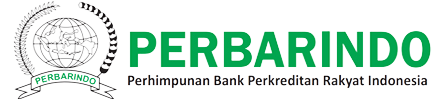 Perbarindo
